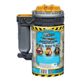 Mrbeast Lab Mutators Mutation Chamber